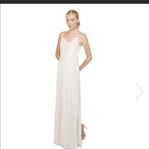 Joanna August Kimi dress XS All Tomorrow’s Parties